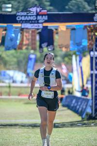 BIB: 
                            <button type="button" onclick="openModal(26649480)" class="btn btn-primary btn-sm float-right btn-popup" data-toggle="modal" data-target=".modal-high-quality">
                        <i class="fas fa-shopping-cart"></i> Add to Cart
                    </button>
                                            <button type="button" onclick="isThisMe(26649480, true)" class="btn btn-success btn-sm float-right btn-popup btn-isme hidden" data-toggle="tooltip" data-placement="bottom" title="นี่คือรูปของคุณใช่ไหม คลิกที่นี่เพื่อเอาเข้าอัลบั้ม">
                        <i class="fas fa-plus"></i> Add to album
                    </button>
                    <button type="button" onclick="isThisMe(26649480, false)" class="btn btn-warning btn-sm float-right btn-popup btn-isnotme hidden">
                        <i class="fas fa-ban"></i> Remove from album
                    </button>